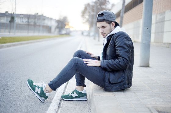 new balance de moda hombre new balance de moda hombre
